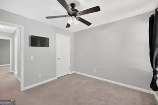 800 Custom Ln, Winder, GA 30680 - Photo 37