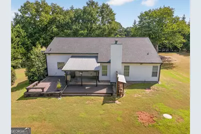 800 Custom Lane, Winder, GA 30680 - Photo 15