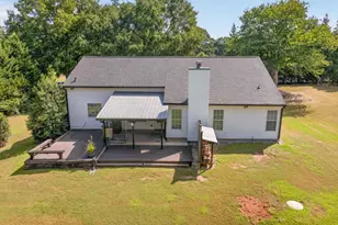 800 Custom Ln, Winder, GA 30680 - Photo 15
