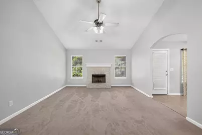 800 Custom Lane, Winder, GA 30680 - Photo 23
