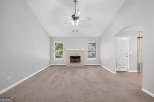 800 Custom Ln, Winder, GA 30680 - Photo 23