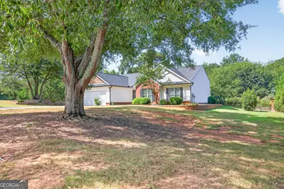 800 Custom Lane, Winder, GA 30680 - Photo 3