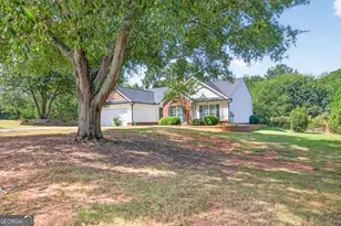 800 Custom Ln, Winder, GA 30680 - Photo 3