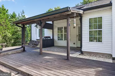 800 Custom Lane, Winder, GA 30680 - Photo 7