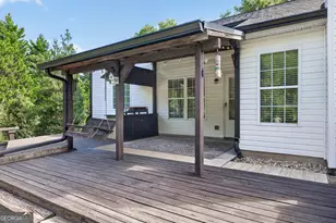 800 Custom Ln, Winder, GA 30680 - Photo 7