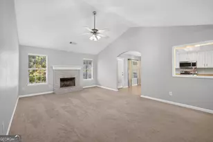 800 Custom Ln, Winder, GA 30680 - Photo 25