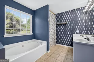 800 Custom Ln, Winder, GA 30680 - Photo 45