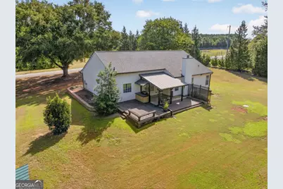 800 Custom Lane, Winder, GA 30680 - Photo 17