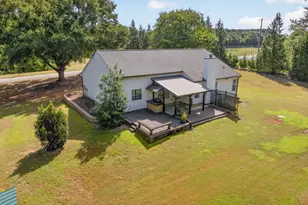 800 Custom Ln, Winder, GA 30680 - Photo 17