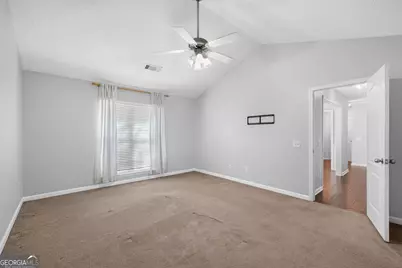 800 Custom Lane, Winder, GA 30680 - Photo 39