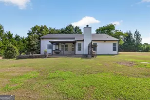 800 Custom Ln, Winder, GA 30680 - Photo 5