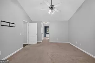 800 Custom Ln, Winder, GA 30680 - Photo 41