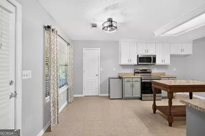 800 Custom Lane, Winder, GA 30680 - Photo 27