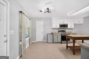 800 Custom Ln, Winder, GA 30680 - Photo 27