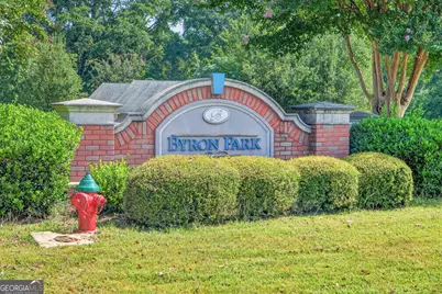 800 Custom Lane, Winder, GA 30680 - Photo 47