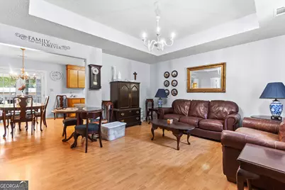 101 Addison Lane, Perry, GA 31069 - Photo 7