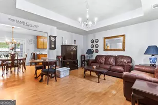 101 Addison Ln, Perry, GA 31069 - Photo 7