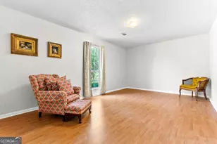 101 Addison Ln, Perry, GA 31069 - Photo 31