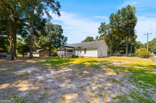 101 Addison Ln, Perry, GA 31069 - Photo 43