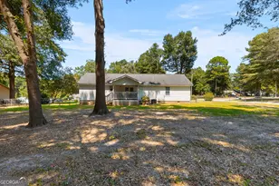 101 Addison Ln, Perry, GA 31069 - Photo 41