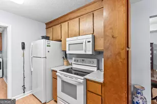 101 Addison Ln, Perry, GA 31069 - Photo 19