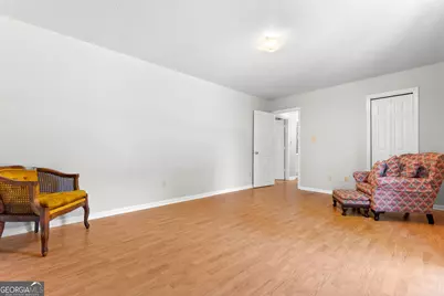 101 Addison Lane, Perry, GA 31069 - Photo 33