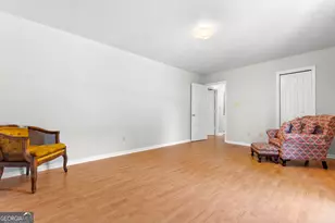 101 Addison Ln, Perry, GA 31069 - Photo 33