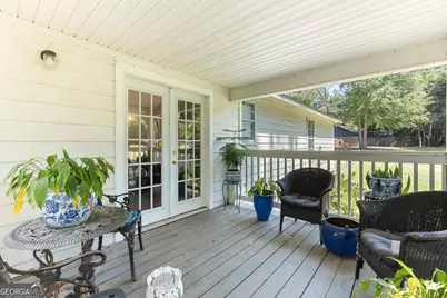 101 Addison Lane, Perry, GA 31069 - Photo 37