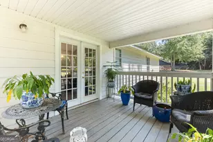 101 Addison Ln, Perry, GA 31069 - Photo 37