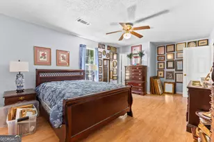 101 Addison Ln, Perry, GA 31069 - Photo 23