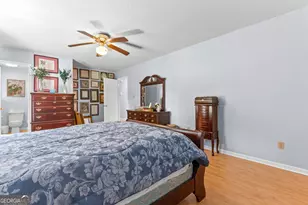 101 Addison Ln, Perry, GA 31069 - Photo 25