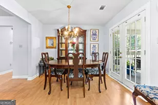 101 Addison Ln, Perry, GA 31069 - Photo 13