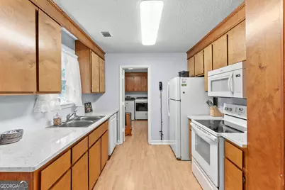 101 Addison Lane, Perry, GA 31069 - Photo 15