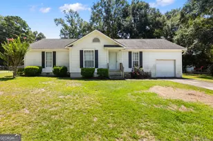 101 Addison Ln, Perry, GA 31069 - Photo 1