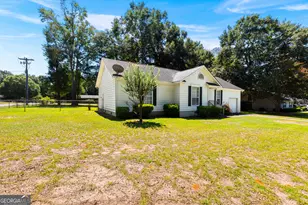 101 Addison Ln, Perry, GA 31069 - Photo 3
