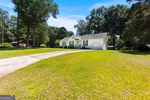 101 Addison Ln, Perry, GA 31069 - Photo 5