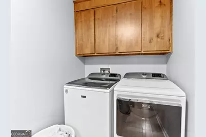 101 Addison Lane, Perry, GA 31069 - Photo 21