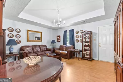 101 Addison Lane, Perry, GA 31069 - Photo 11