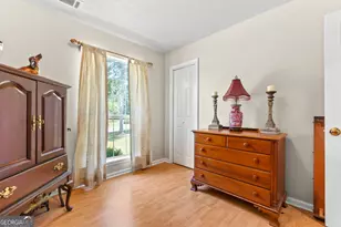 101 Addison Ln, Perry, GA 31069 - Photo 29