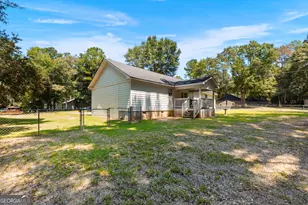 101 Addison Ln, Perry, GA 31069 - Photo 39
