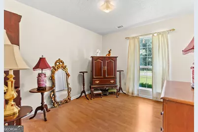 101 Addison Lane, Perry, GA 31069 - Photo 27