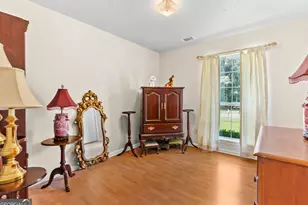 101 Addison Ln, Perry, GA 31069 - Photo 27