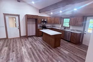 830 Holiness Campground, Cleveland, GA 30528 - Photo 13
