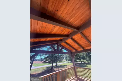 830 Holiness Campground, Cleveland, GA 30528 - Photo 3
