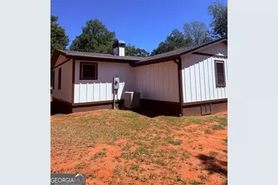 830 Holiness Campground, Cleveland, GA 30528 - Photo 7