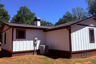 830 Holiness Campground, Cleveland, GA 30528 - Photo 7