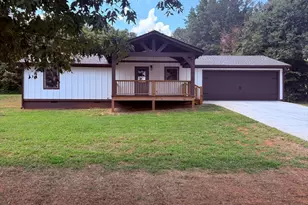 830 Holiness Campground, Cleveland, GA 30528 - Photo 1
