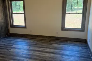 830 Holiness Campground, Cleveland, GA 30528 - Photo 27