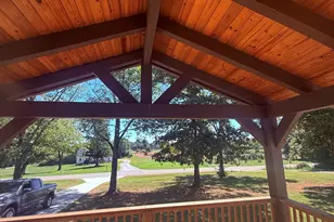 830 Holiness Campground, Cleveland, GA 30528 - Photo 5