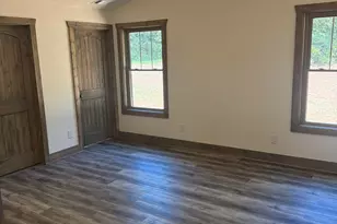 830 Holiness Campground, Cleveland, GA 30528 - Photo 25